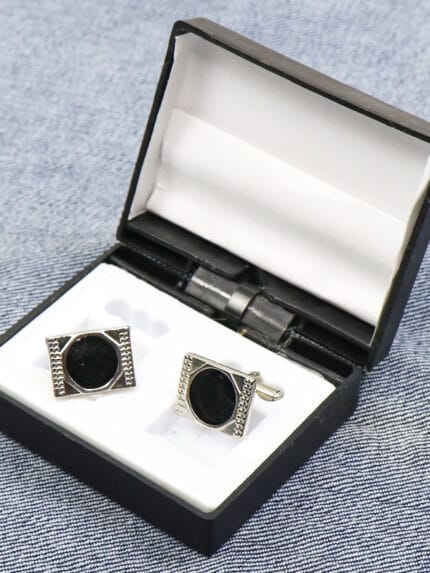 Cufflinks for Men BK-159